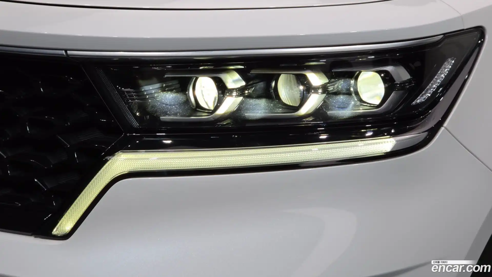 Sorento Kia 2022.6-OUTER-032