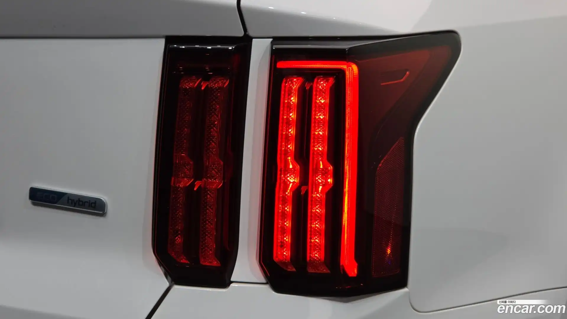 Sorento Kia 2022.6-OUTER-033
