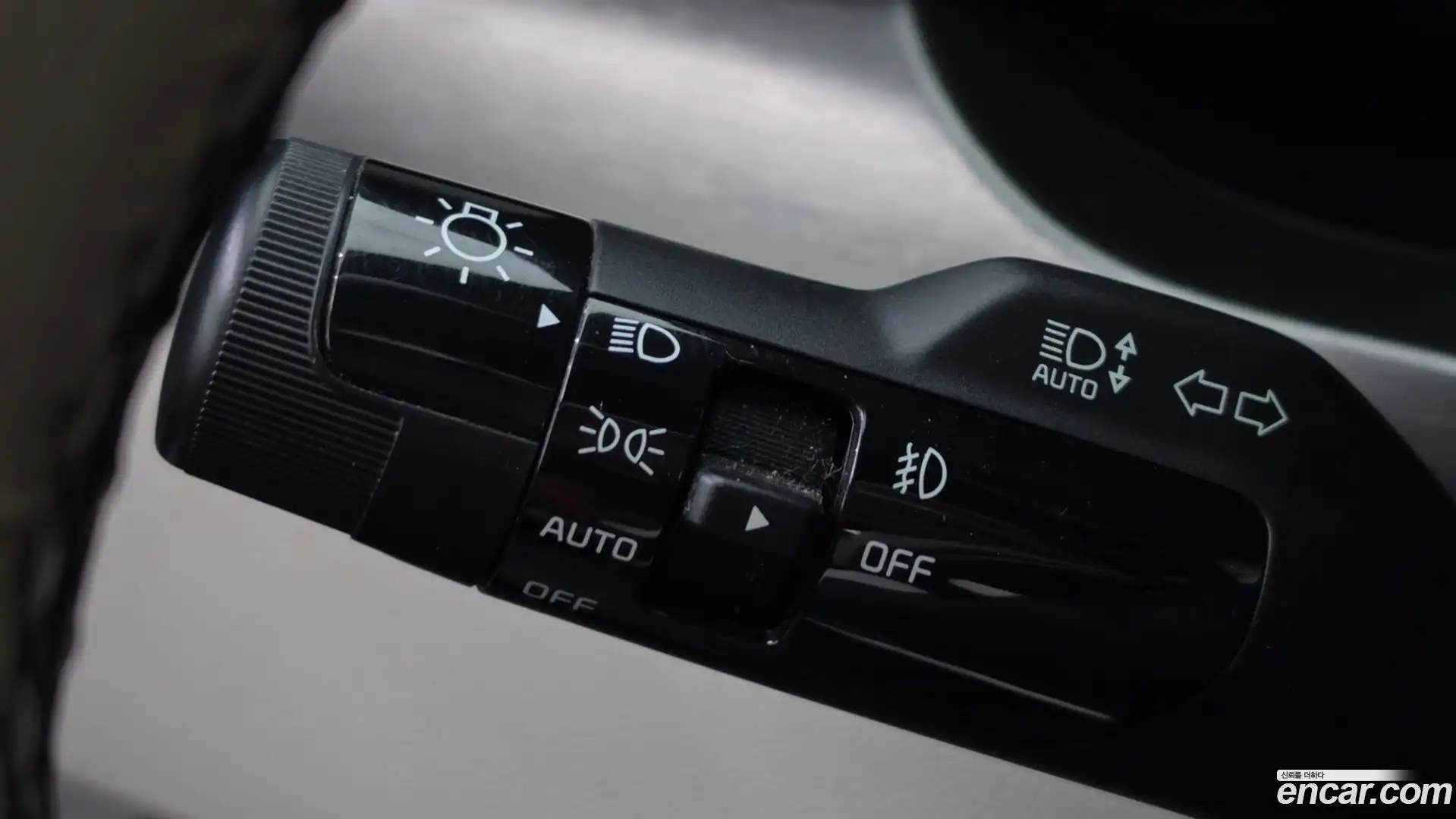 Sorento Kia 2022.6-OPTION-041