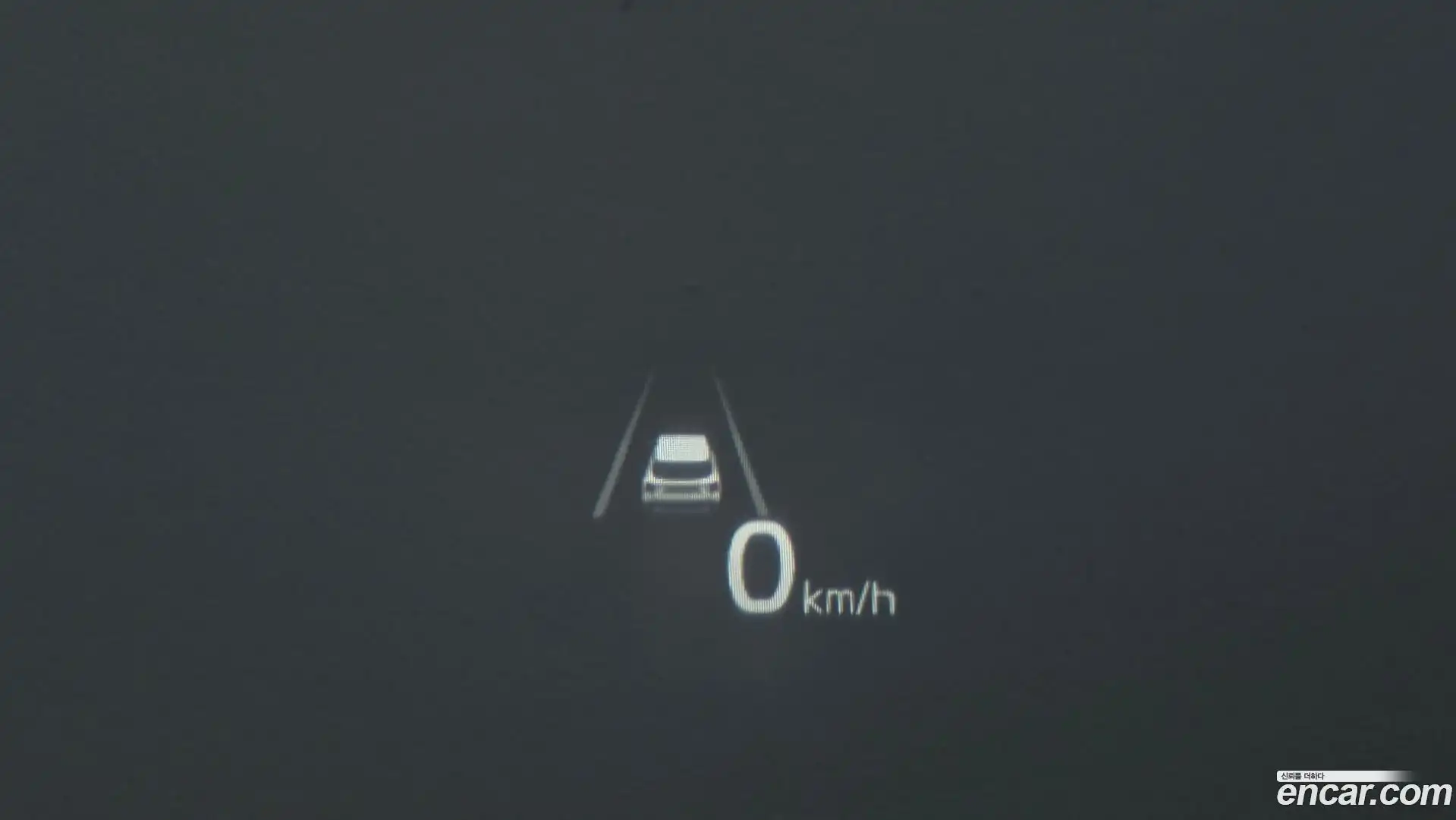 Sorento Kia 2022.6-OPTION-048