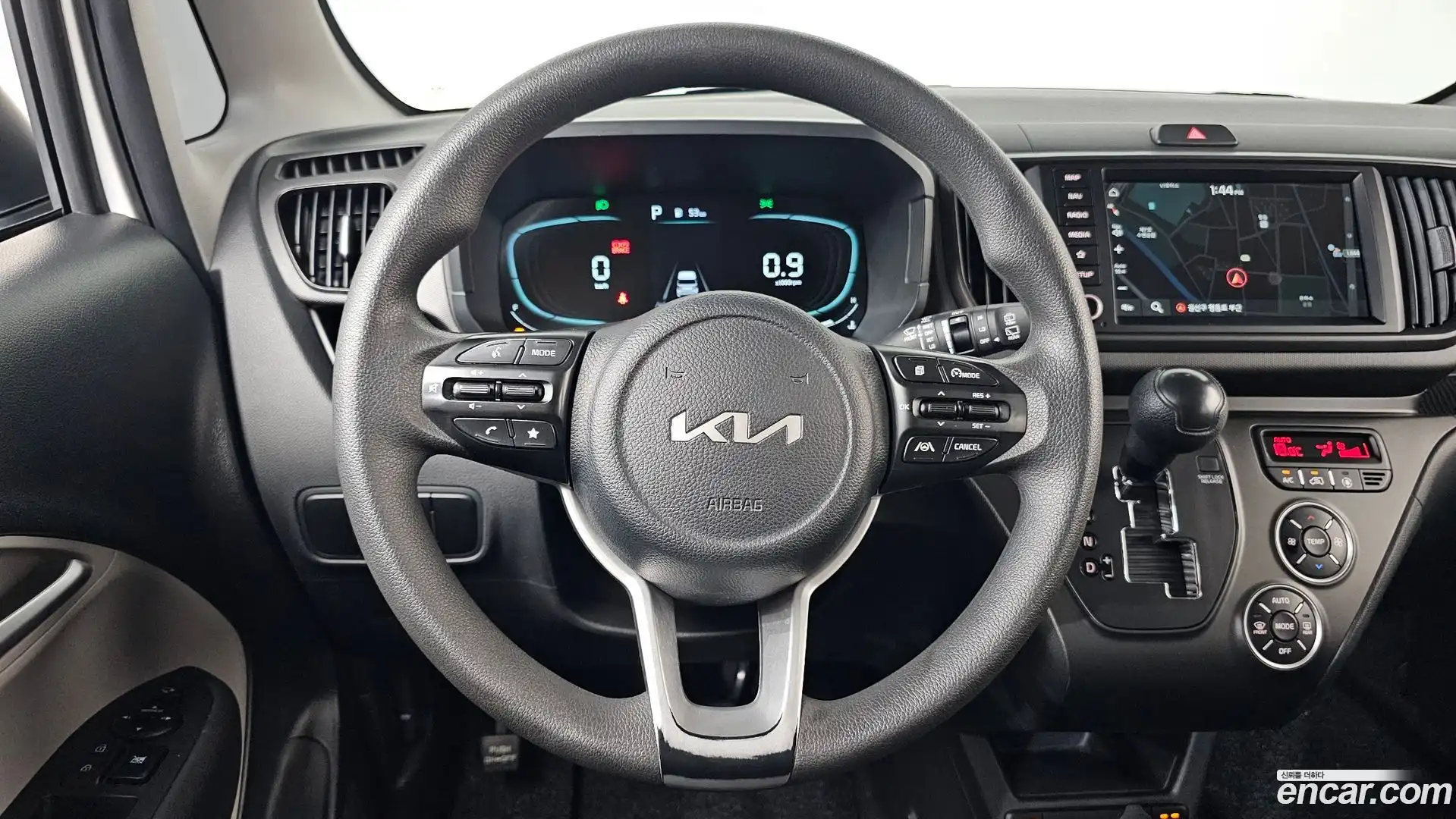 RAY Kia 2023.8-OPTION-017
