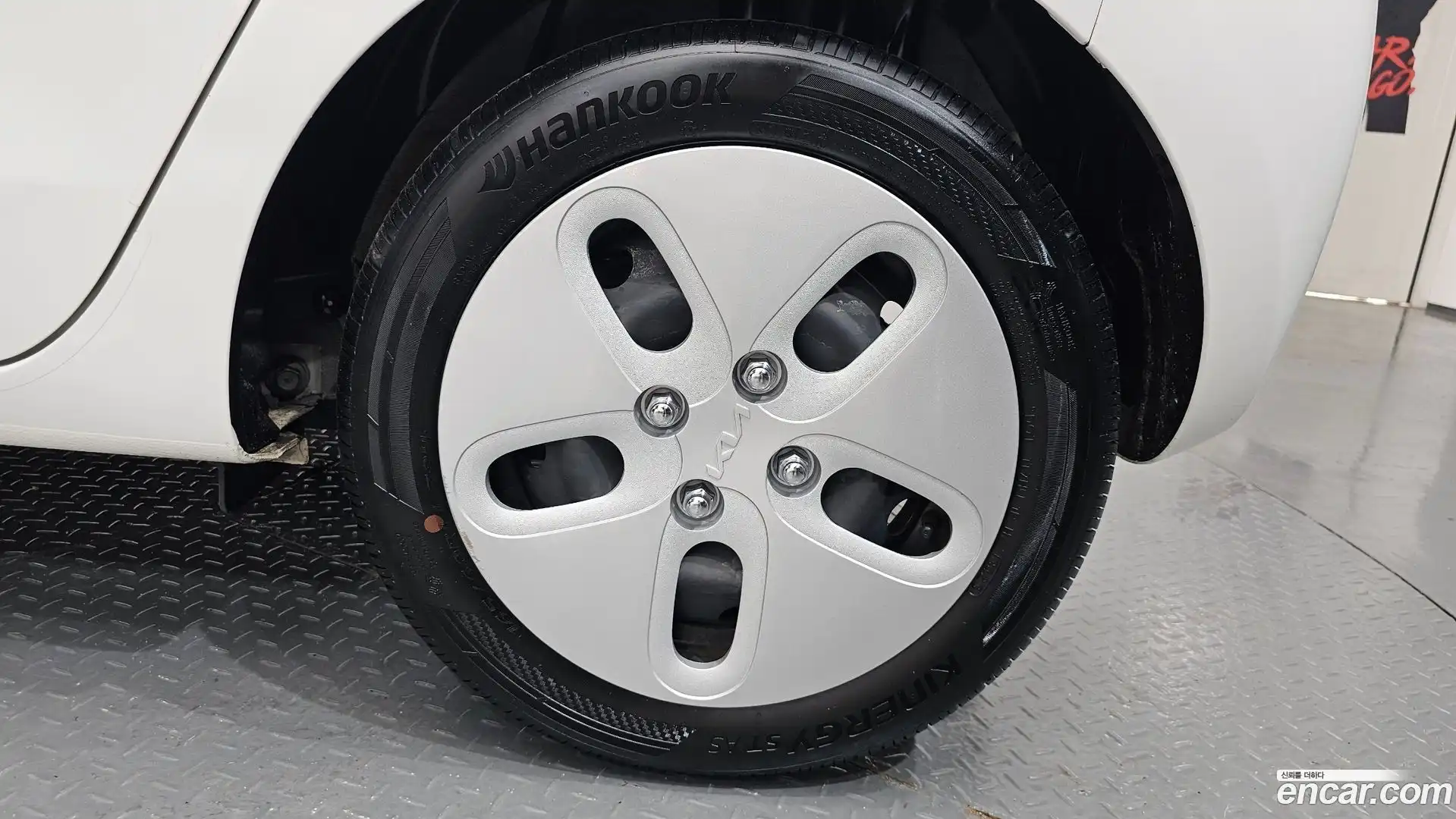 RAY Kia 2023.8-OUTER-031