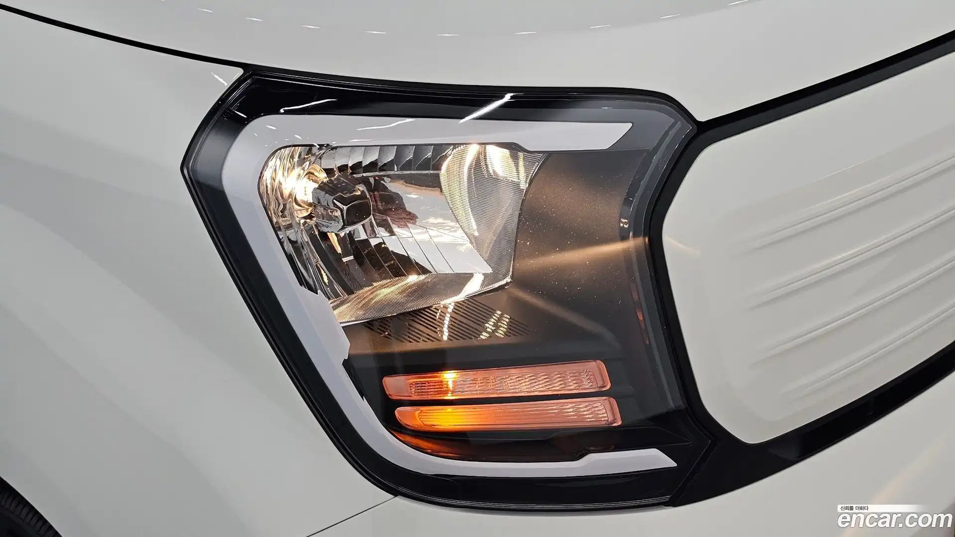 RAY Kia 2023.8-OUTER-032
