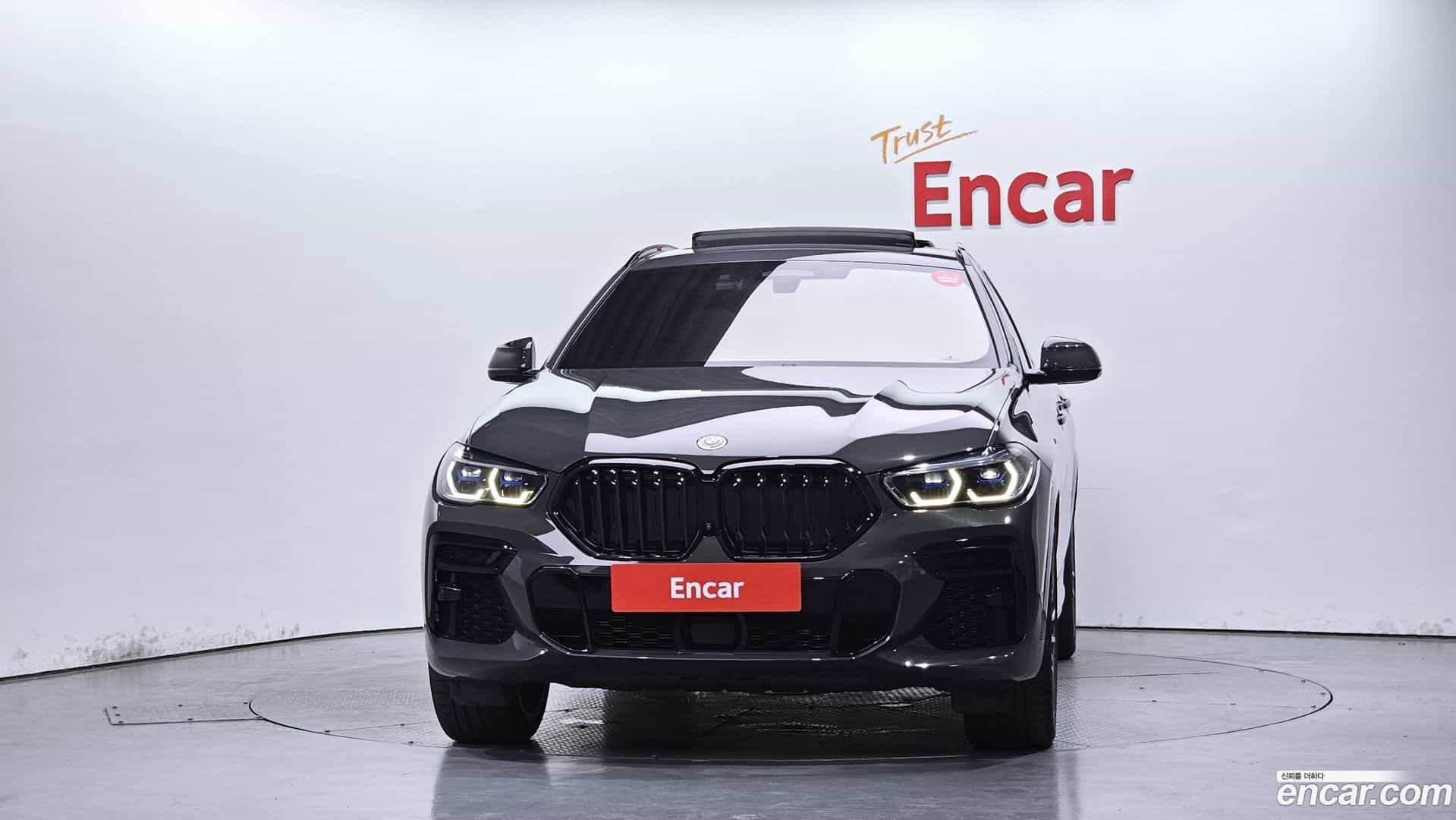 X6 BMW 2022.7-OUTER-003