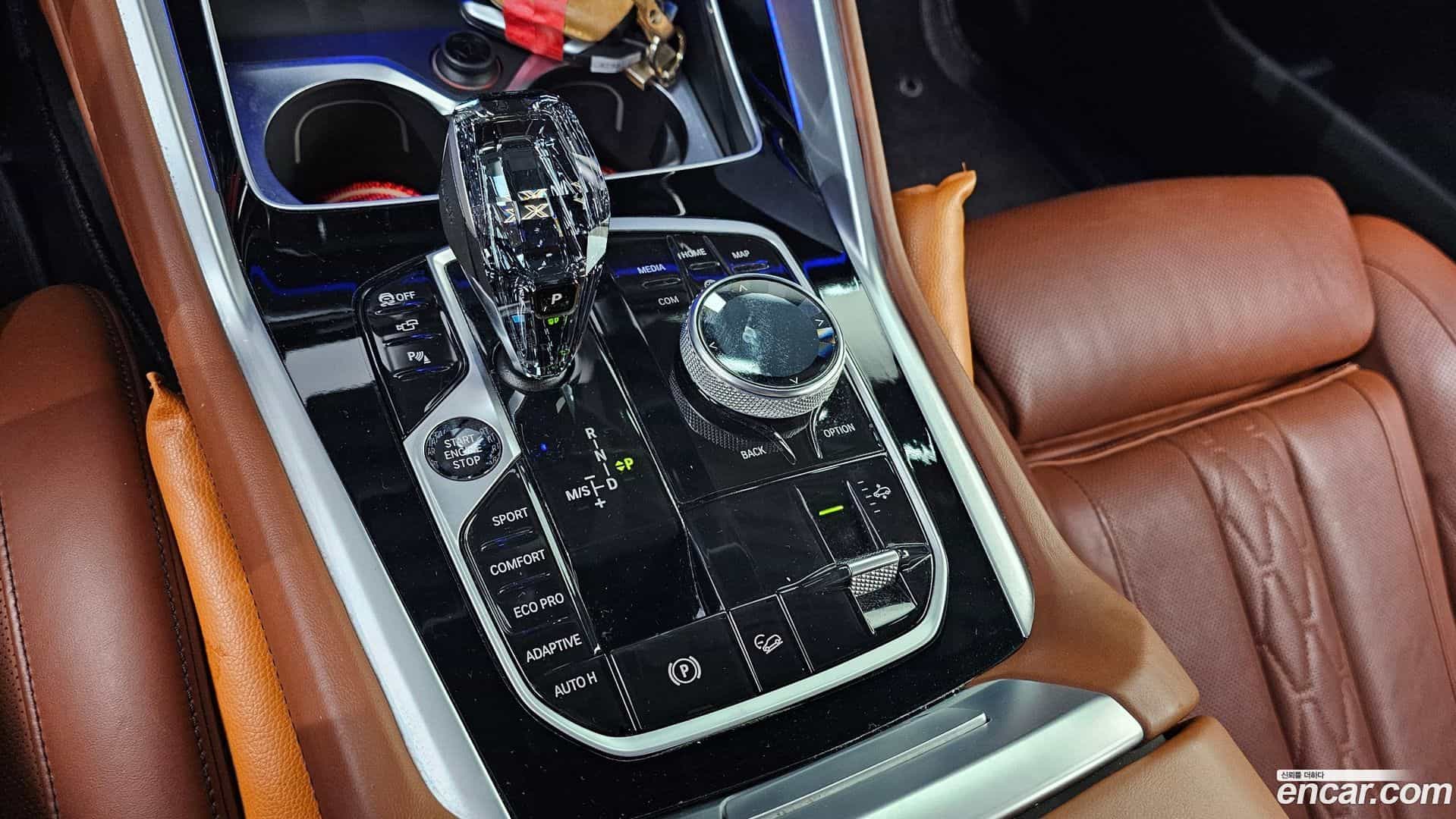 X6 BMW 2022.7-INNER-009