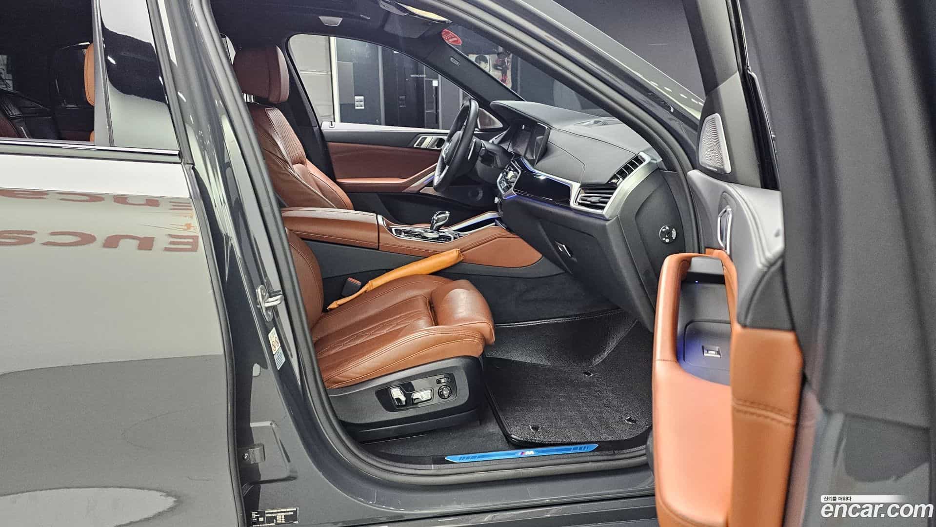X6 BMW 2022.7-OPTION-015
