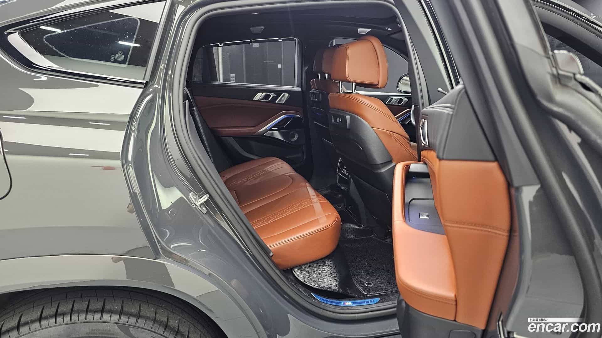 X6 BMW 2022.7-OPTION-016