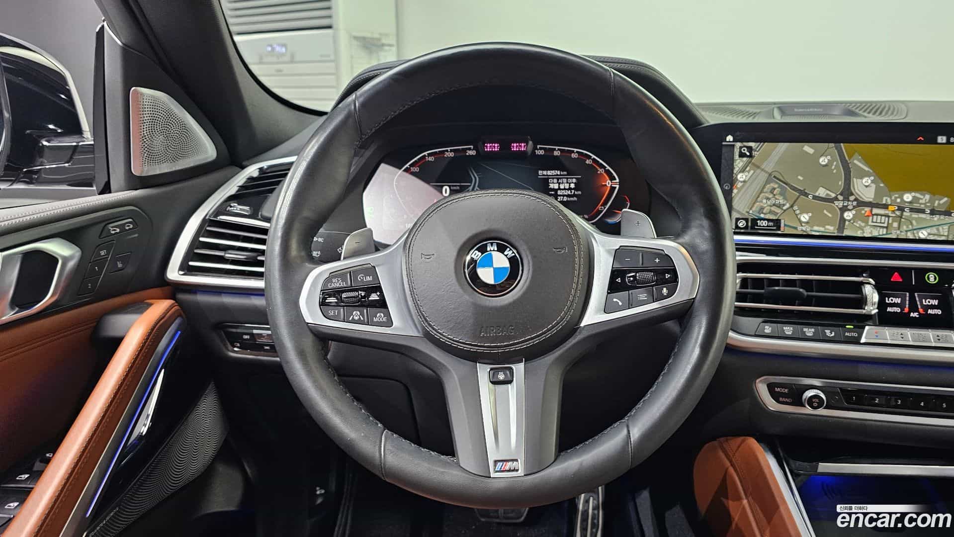 X6 BMW 2022.7-OPTION-017