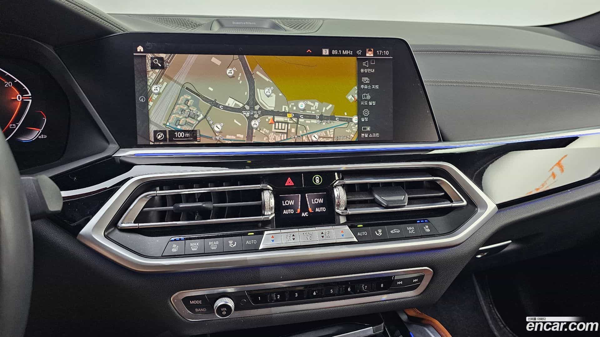 X6 BMW 2022.7-OPTION-018