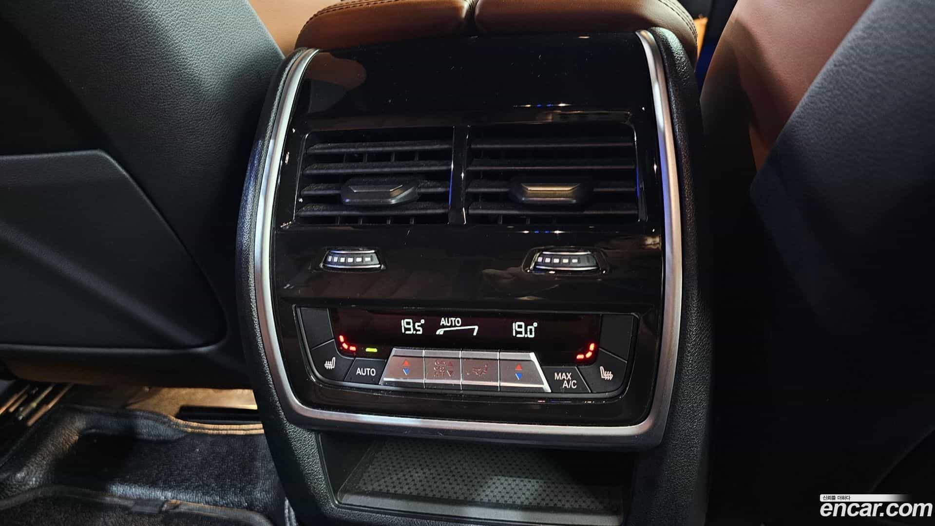 X6 BMW 2022.7-OPTION-022