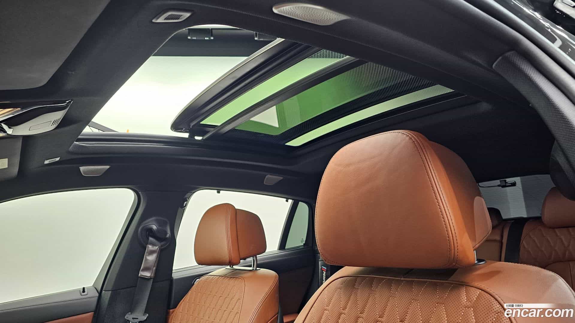 X6 BMW 2022.7-OPTION-023