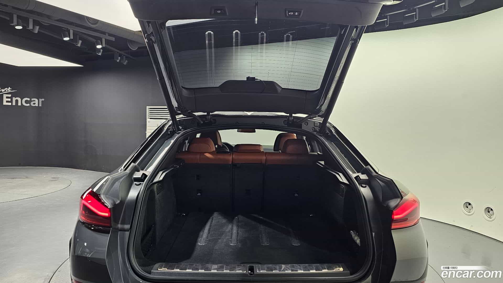X6 BMW 2022.7-OPTION-024