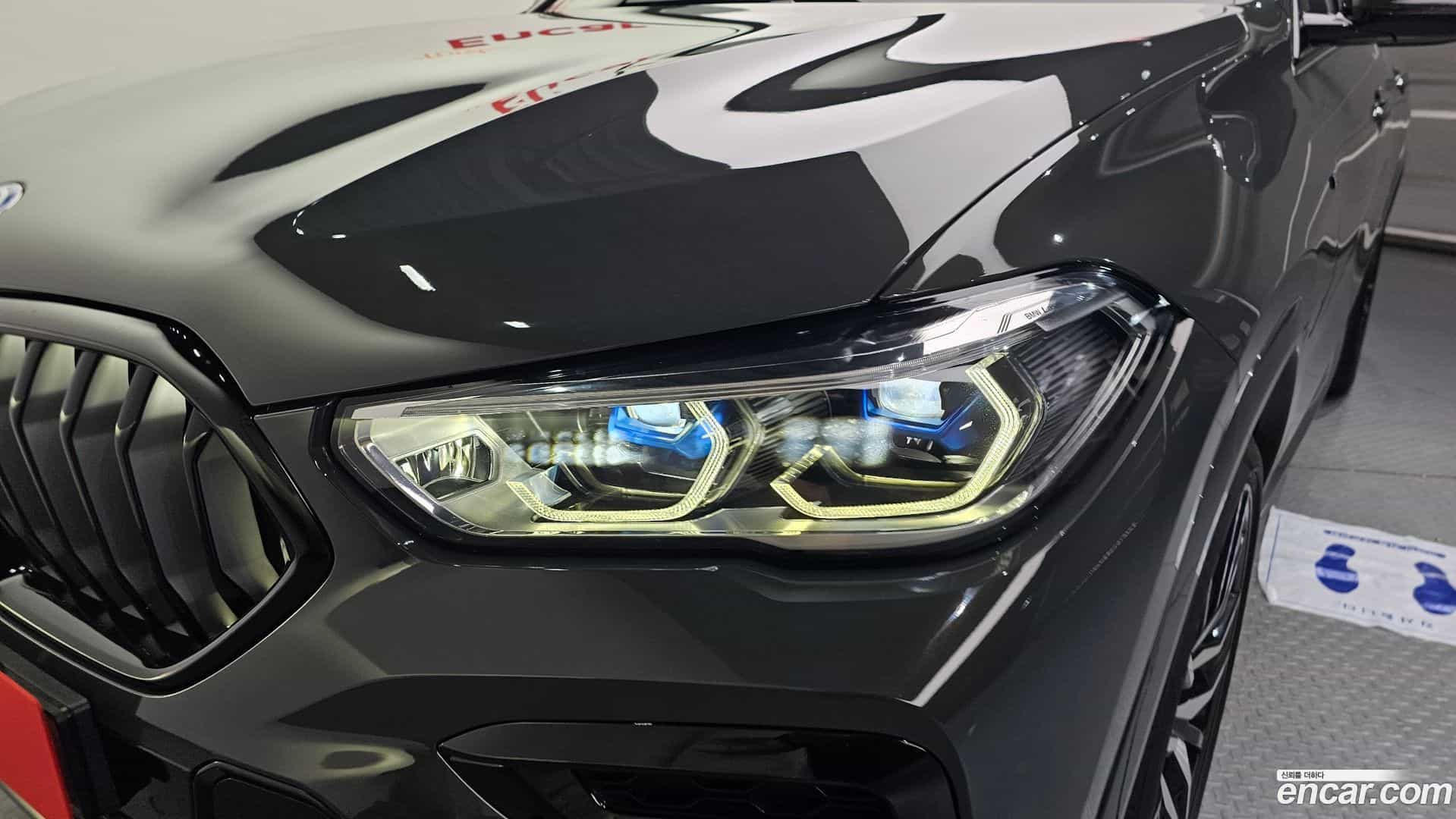 X6 BMW 2022.7-OUTER-032