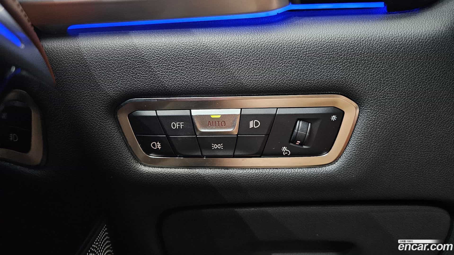 X6 BMW 2022.7-OPTION-040