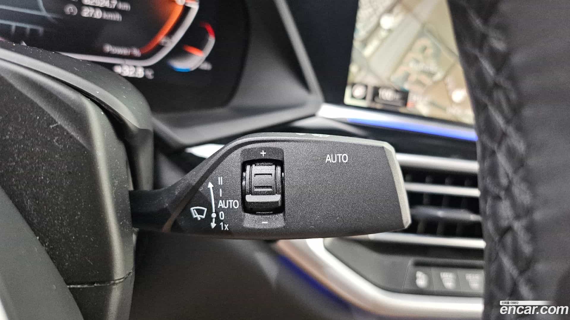 X6 BMW 2022.7-OPTION-041