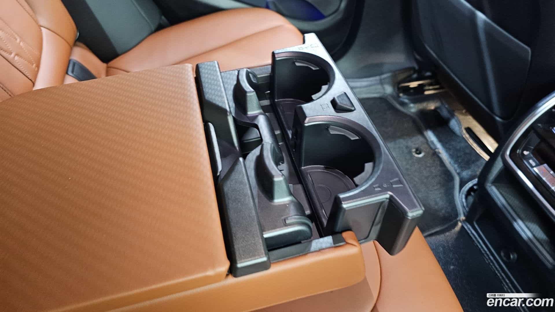 X6 BMW 2022.7-OPTION-044