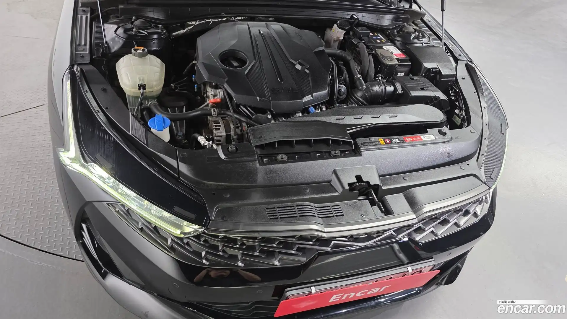 K5 Kia 2020.2-OUTER-006