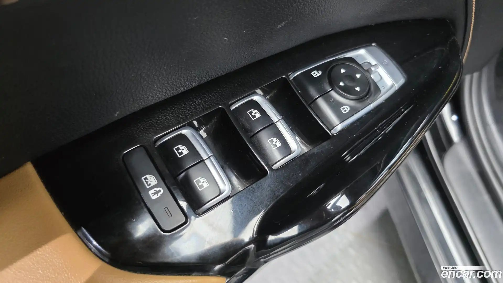 K5 Kia 2020.2-OPTION-017