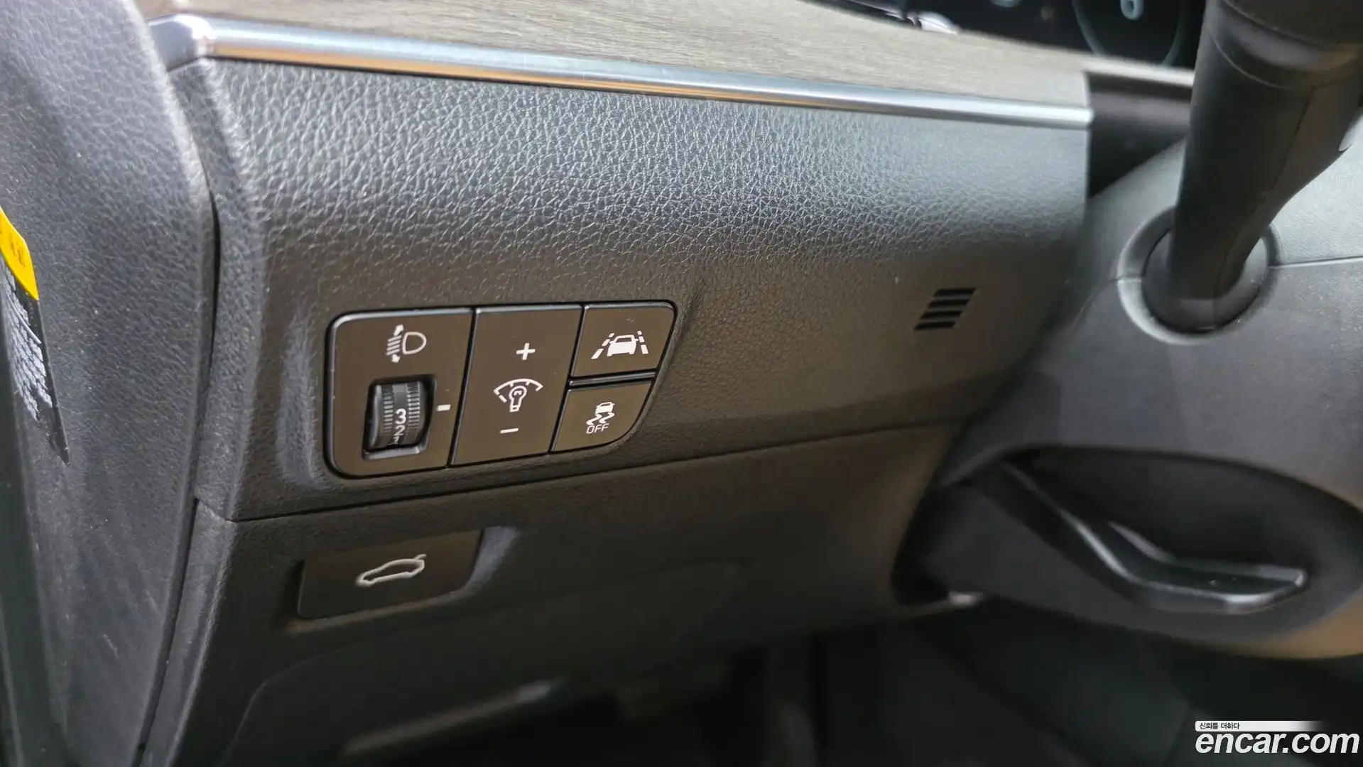 K5 Kia 2020.2-OPTION-018