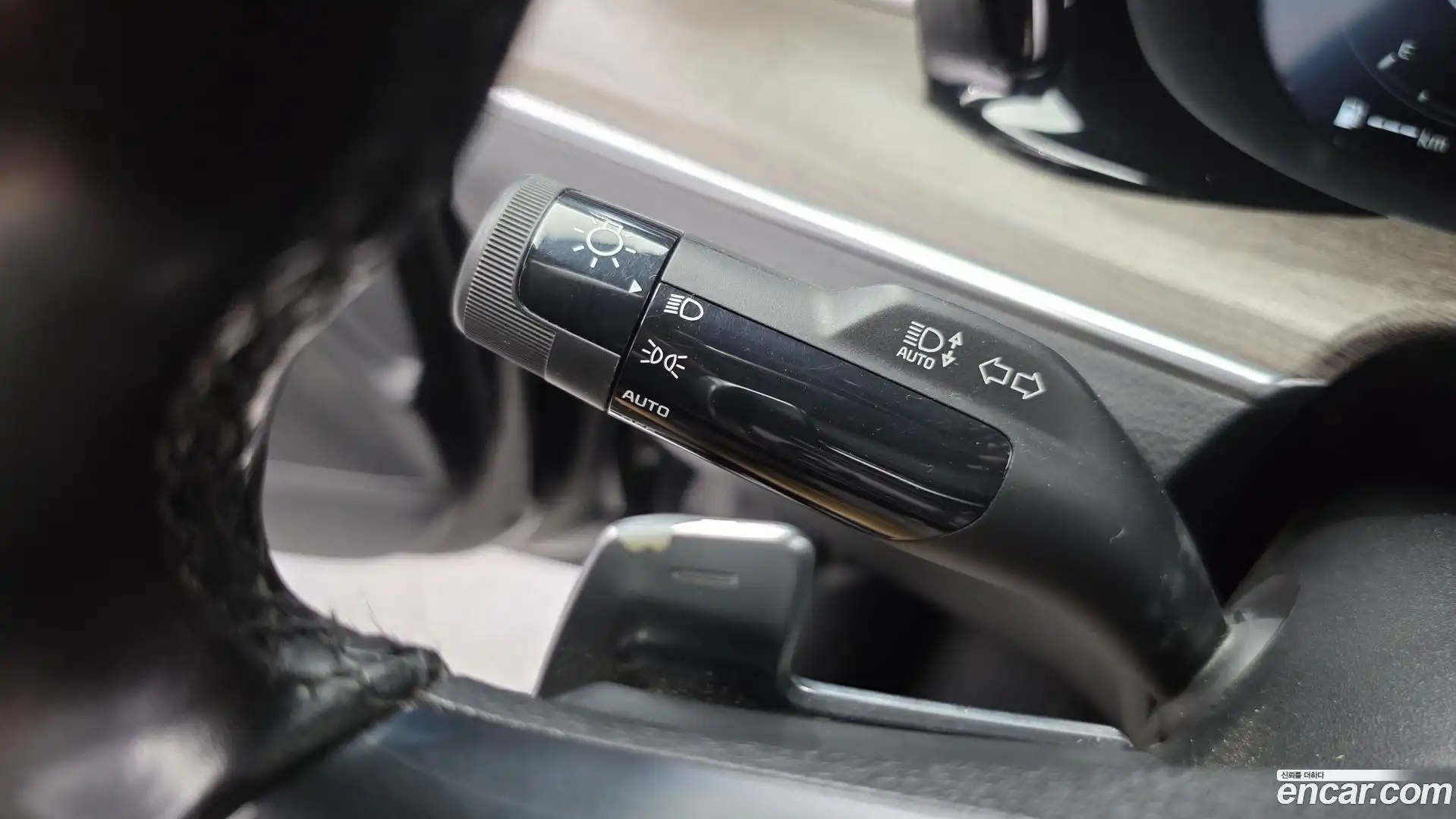K5 Kia 2020.2-OPTION-019