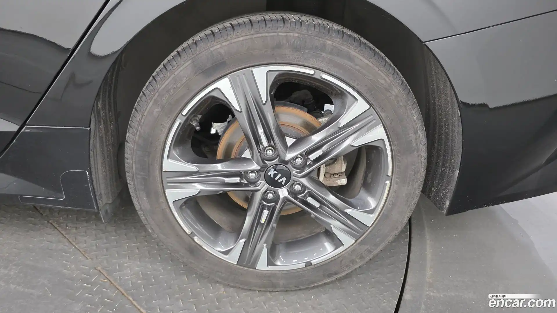 K5 Kia 2020.2-OUTER-031