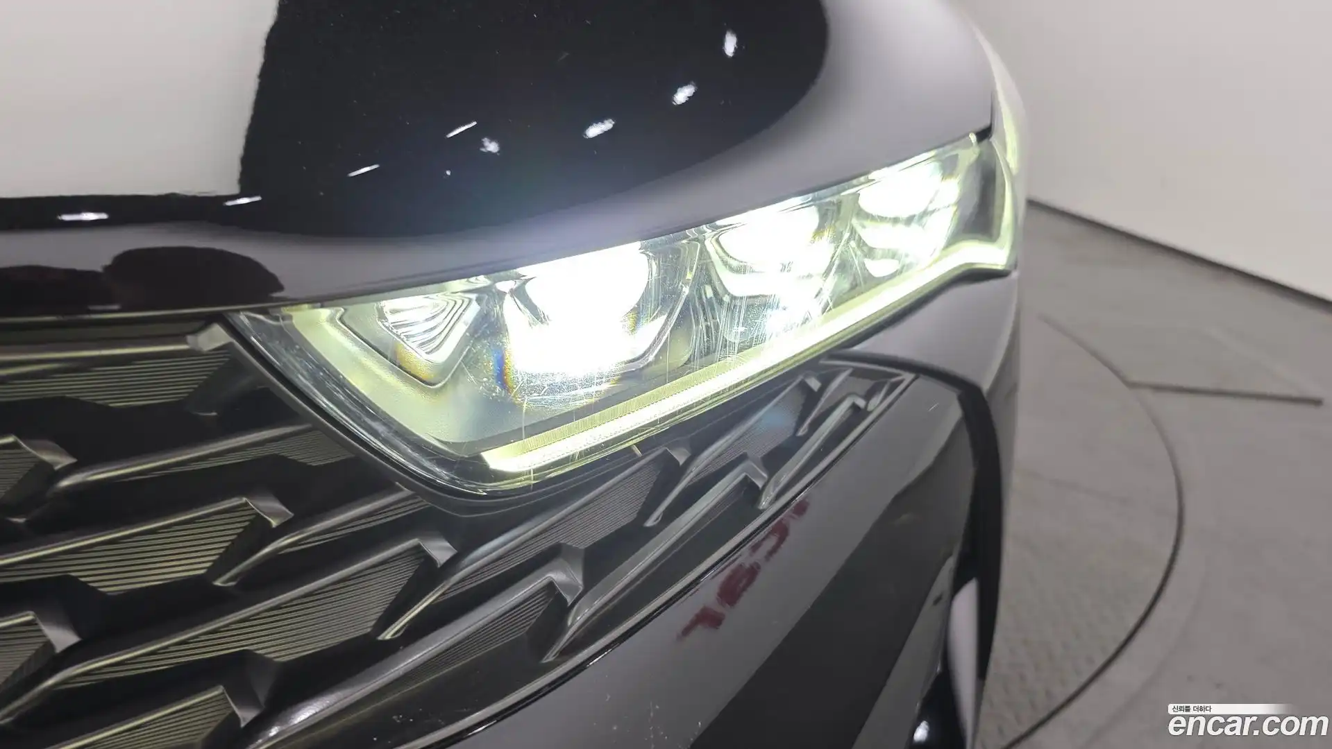 K5 Kia 2020.2-OUTER-032