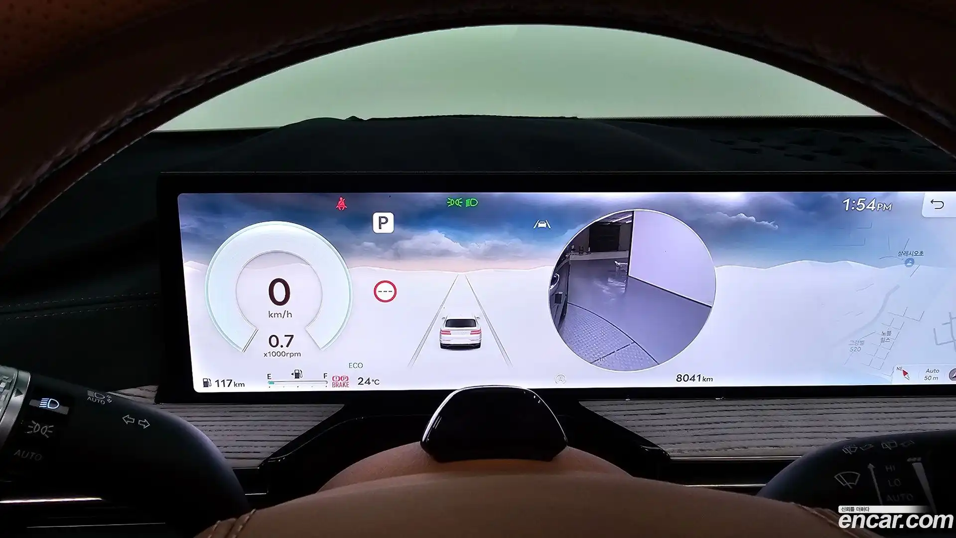 GV80 Genesis 2026.3-INNER-008
