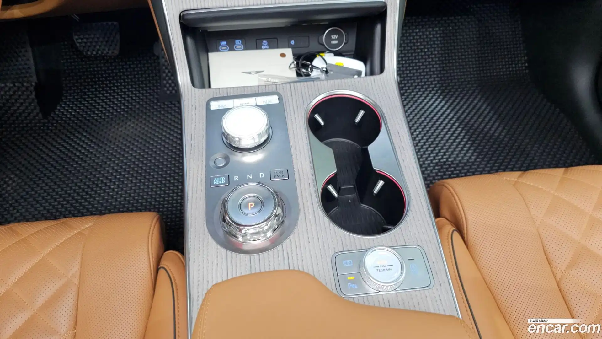 GV80 Genesis 2026.3-INNER-009