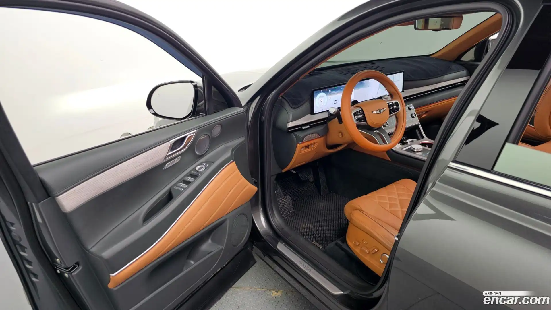 GV80 Genesis 2026.3-INNER-010