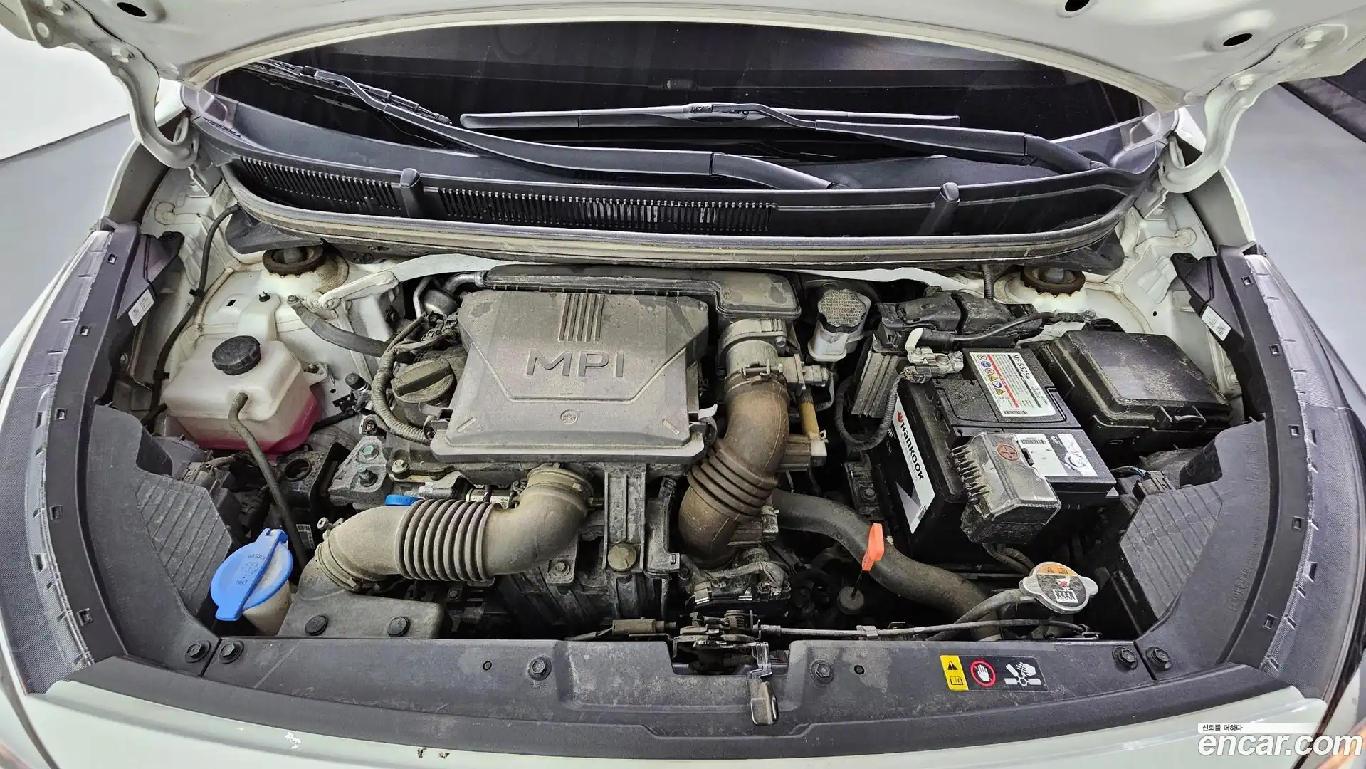 morning Kia 2023.5-OUTER-006
