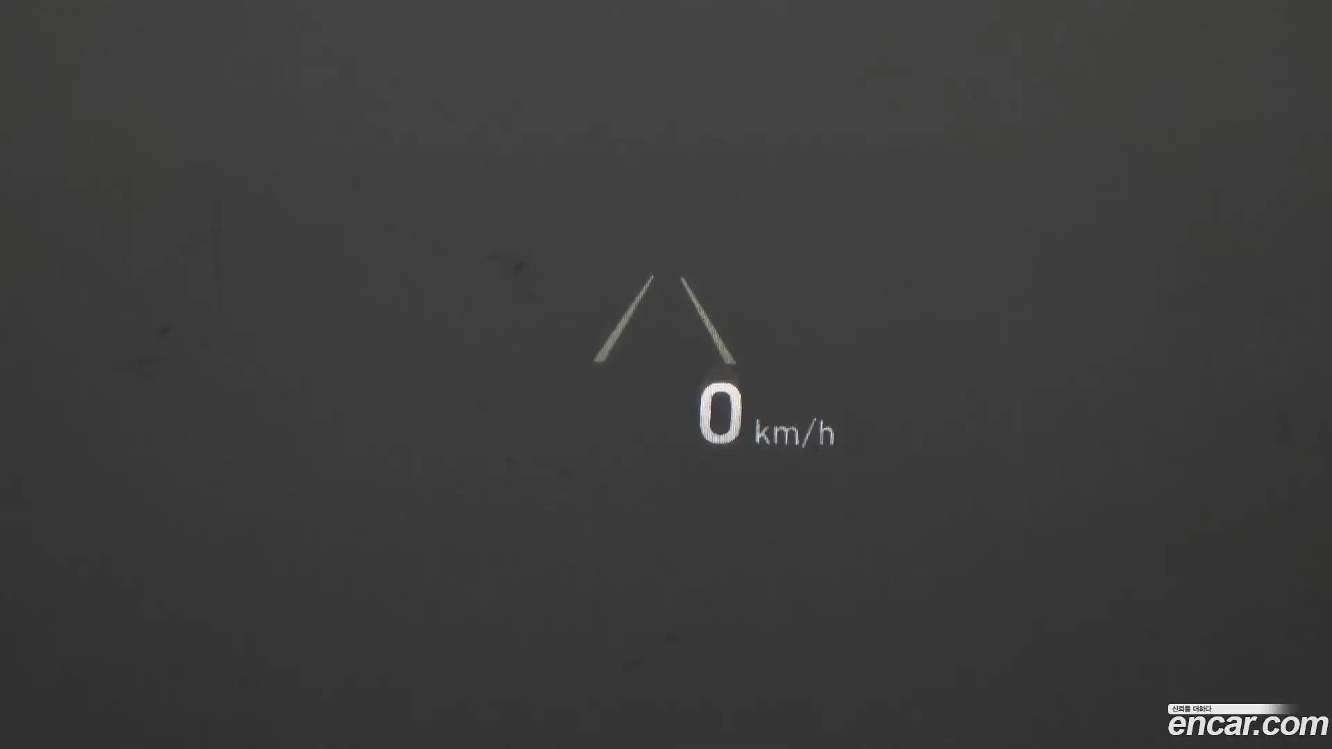 G80 Genesis 2018.0-OPTION-024
