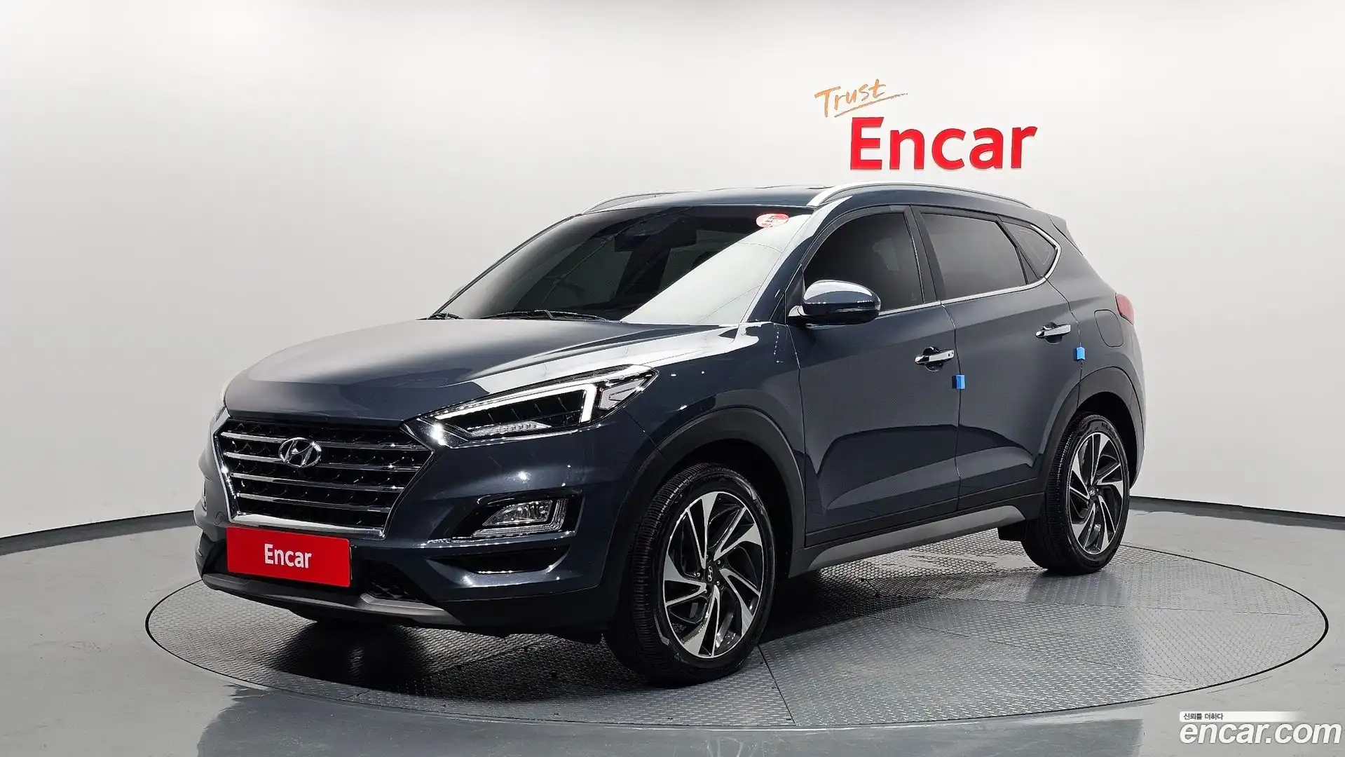 Tucson Hyundai 2019.7-OUTER-001