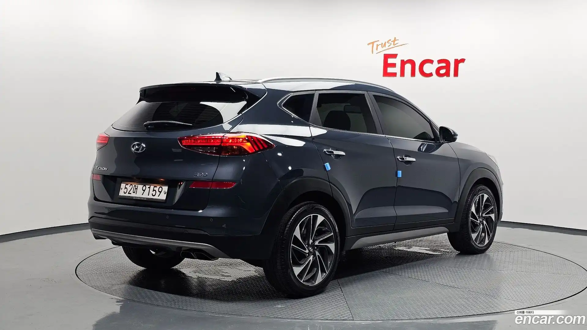 Tucson Hyundai 2019.7-OUTER-002