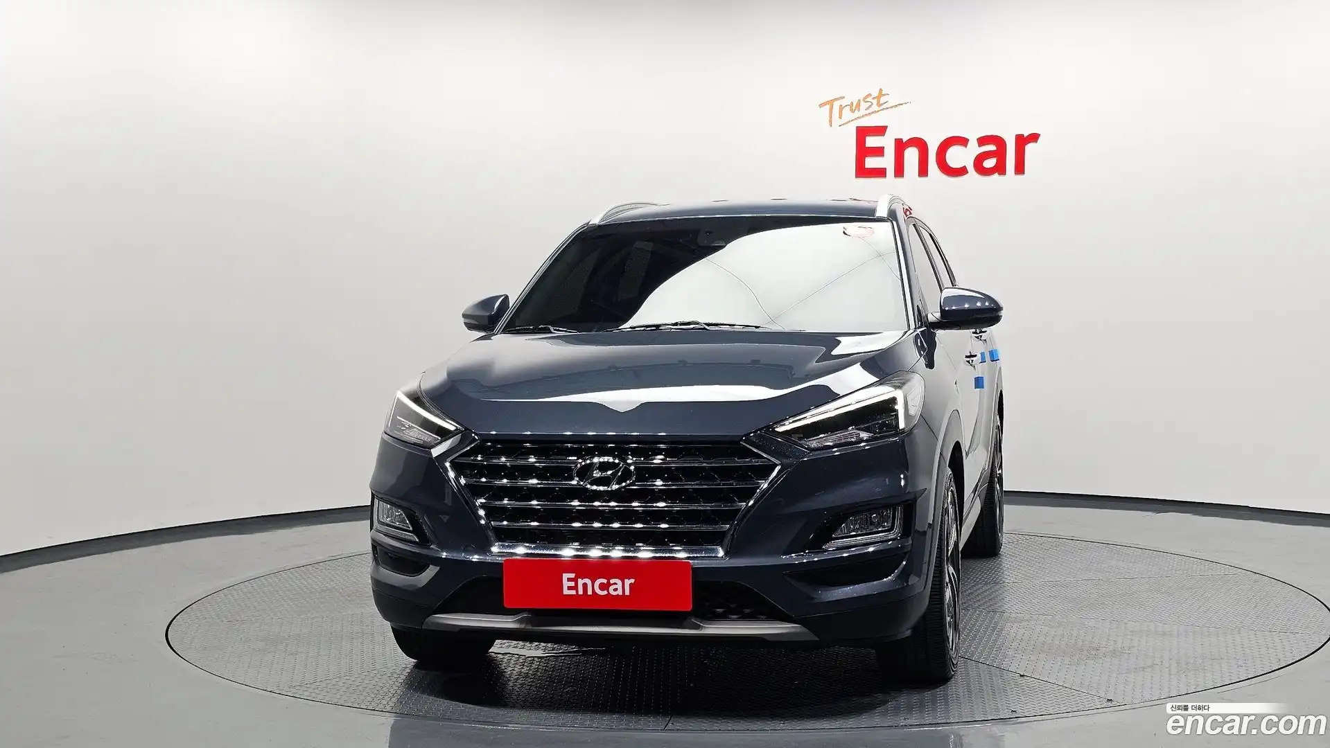 Tucson Hyundai 2019.7-OUTER-003