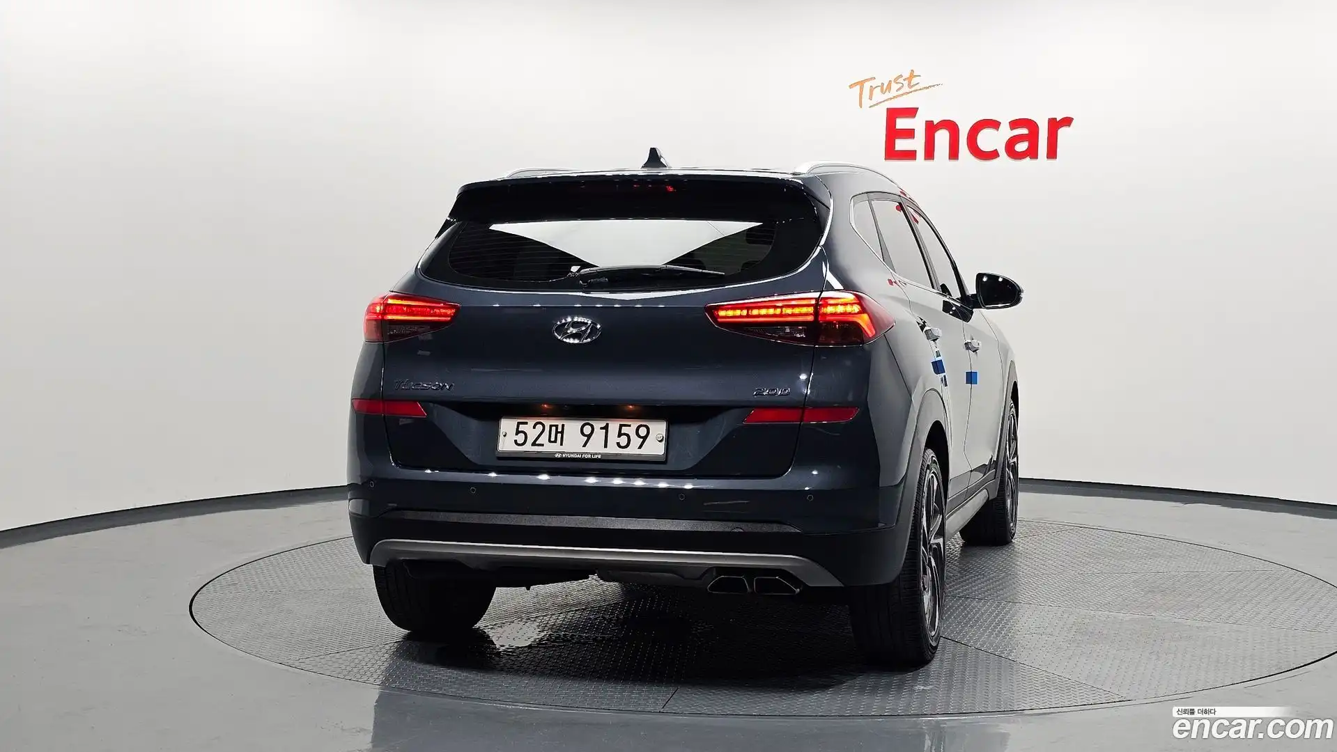 Tucson Hyundai 2019.7-OUTER-004