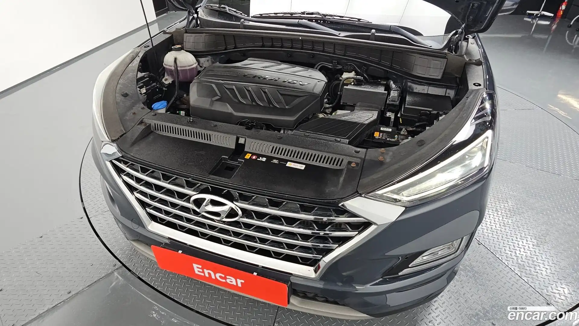 Tucson Hyundai 2019.7-OUTER-006