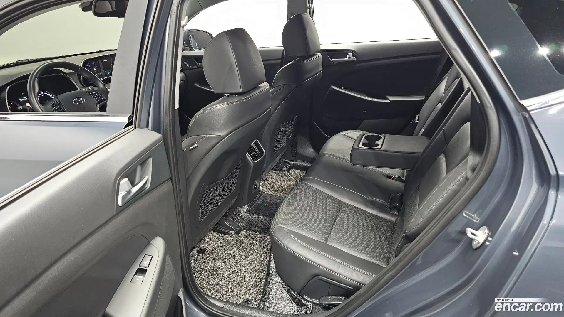 Tucson Hyundai 2019.7-OPTION-015
