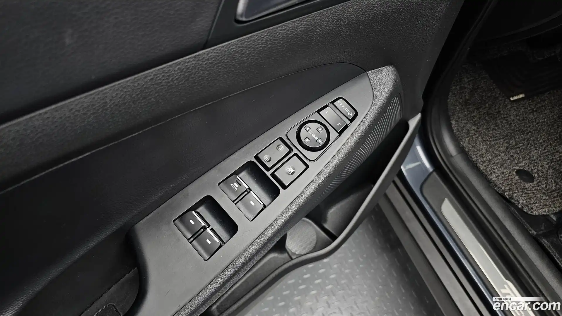 Tucson Hyundai 2019.7-OPTION-017
