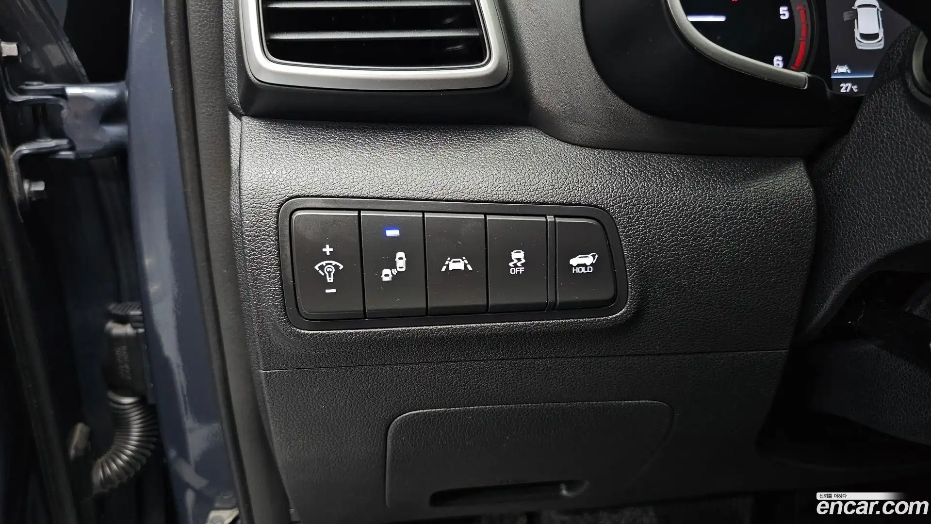 Tucson Hyundai 2019.7-OPTION-018