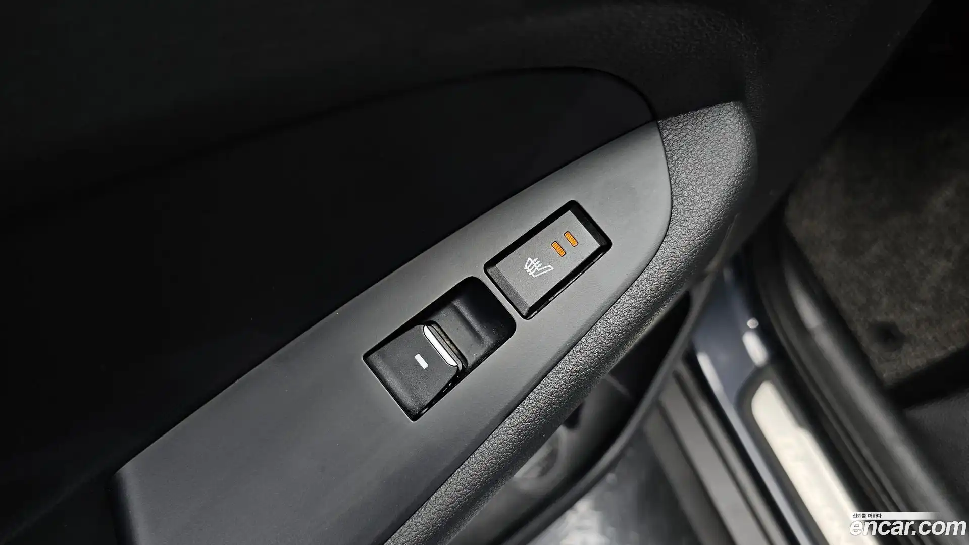 Tucson Hyundai 2019.7-OPTION-022