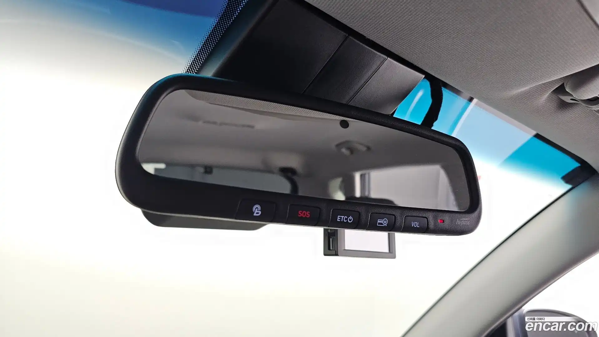 Tucson Hyundai 2019.7-OPTION-023