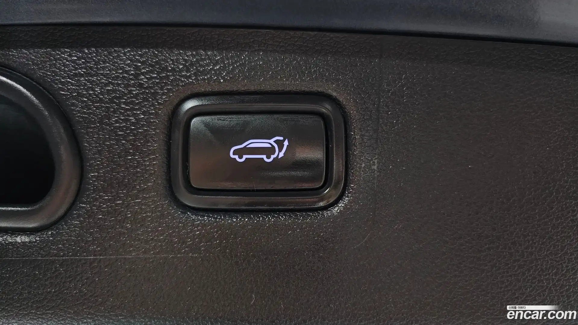Tucson Hyundai 2019.7-OPTION-024