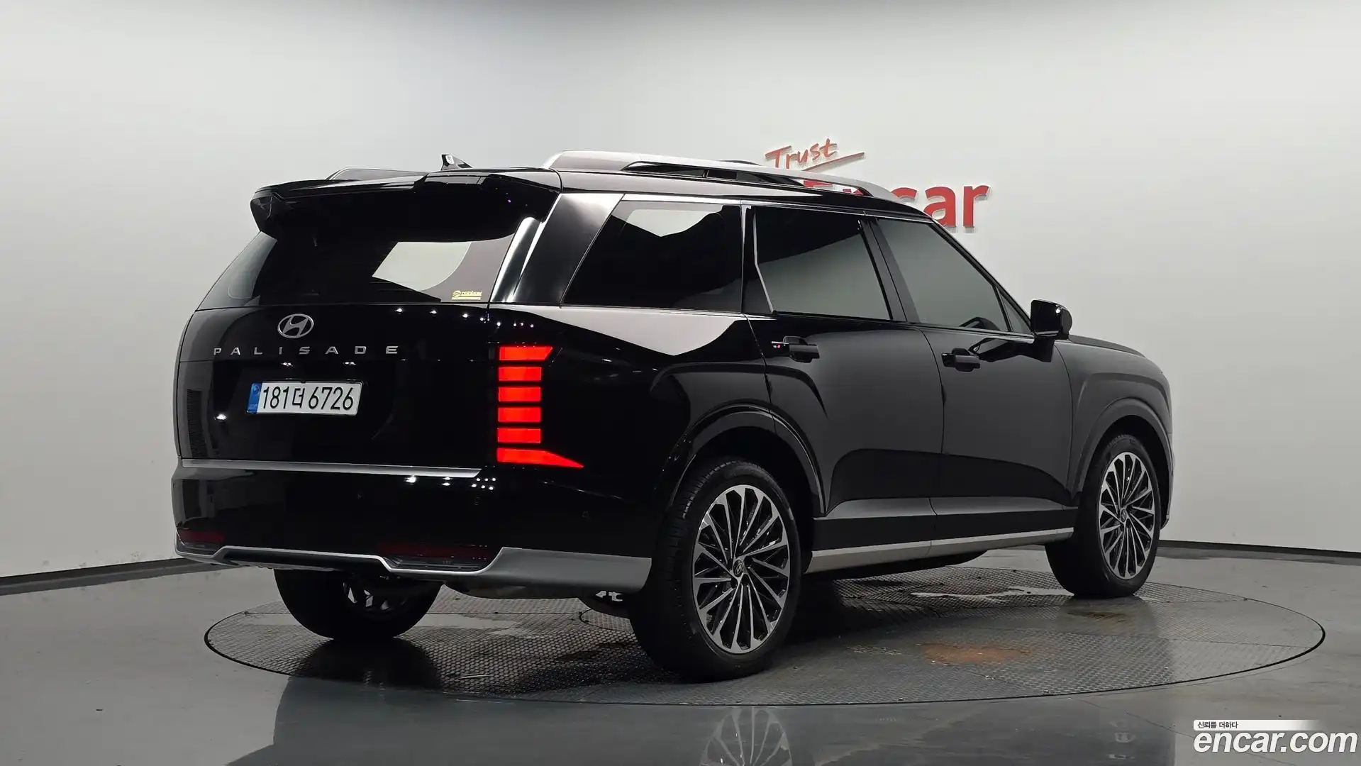 Palisade Hyundai 2025.6-OUTER-002