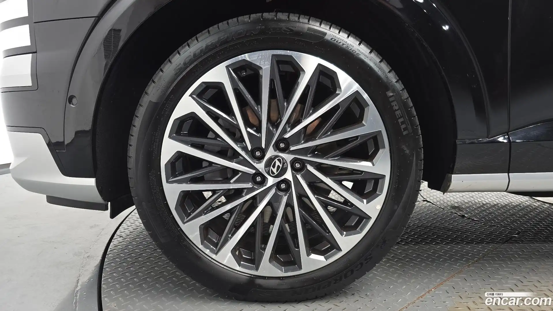 Palisade Hyundai 2025.6-OUTER-005