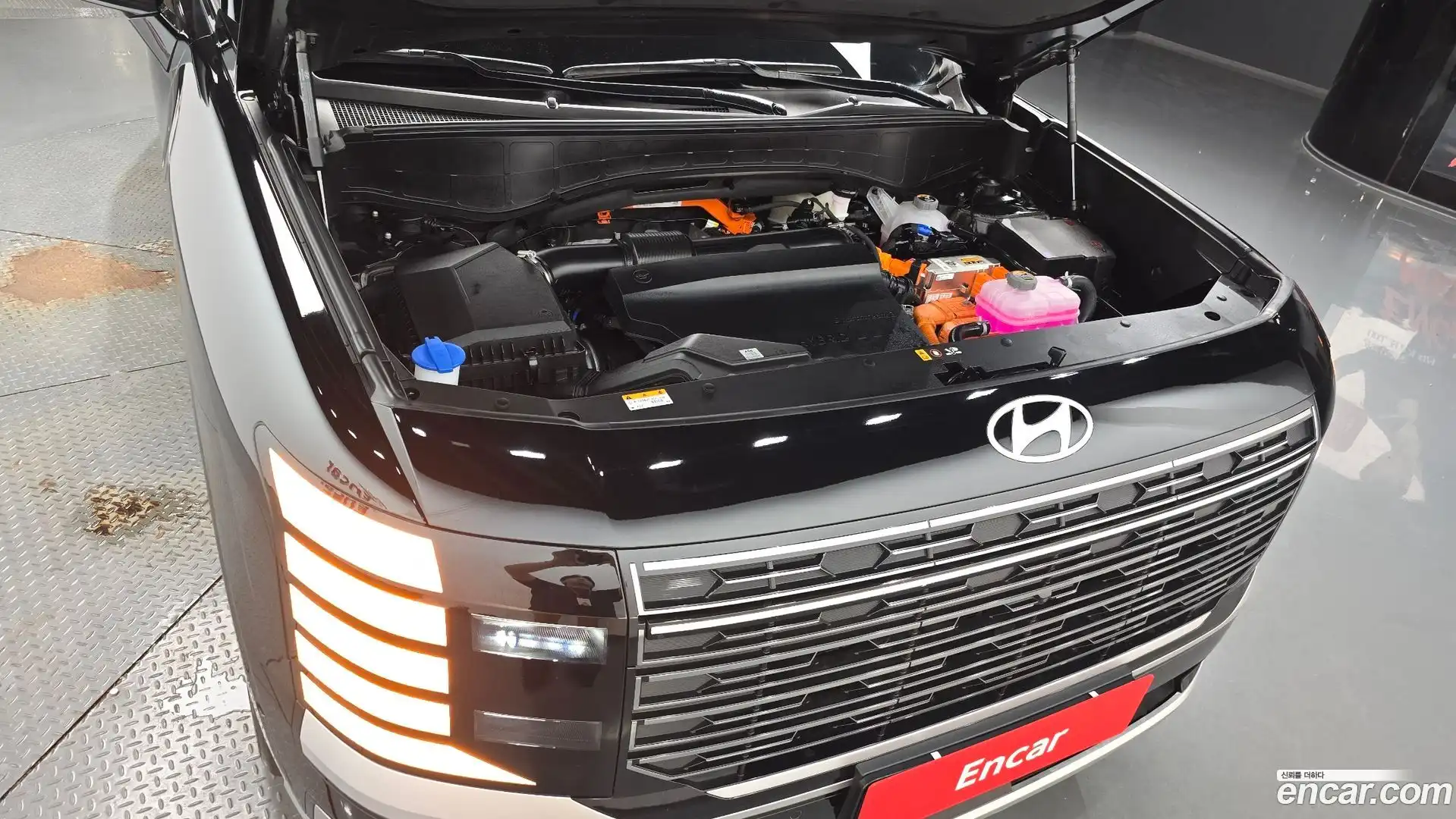 Palisade Hyundai 2025.6-OUTER-006
