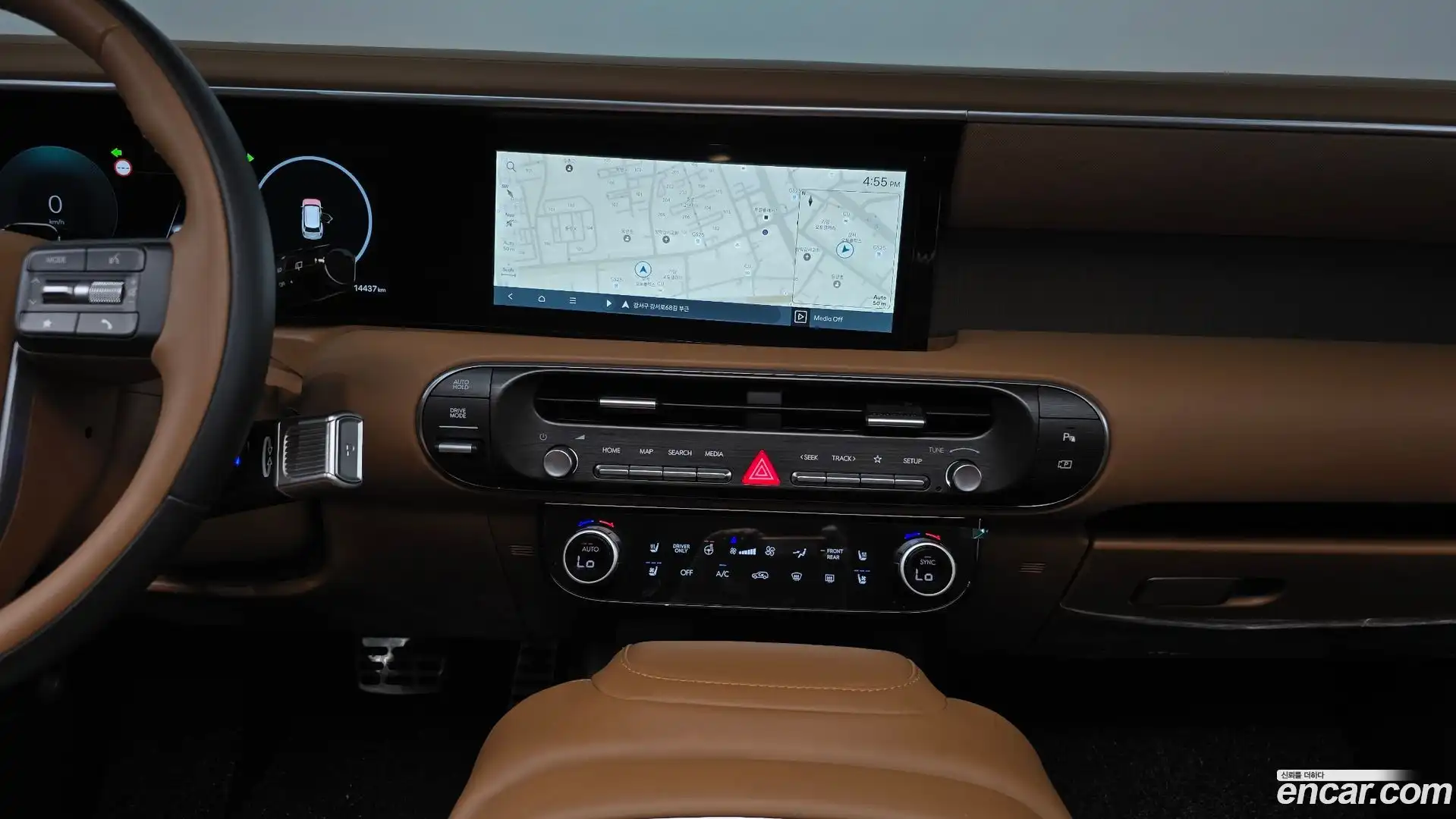 Palisade Hyundai 2025.6-OPTION-018