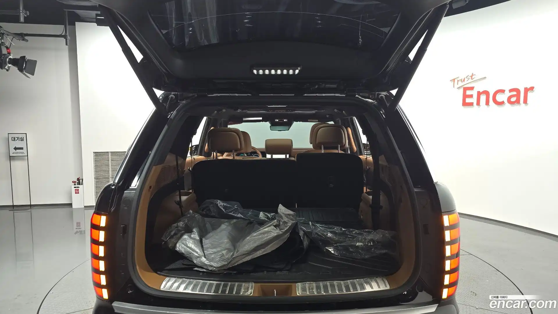 Palisade Hyundai 2025.6-OPTION-024