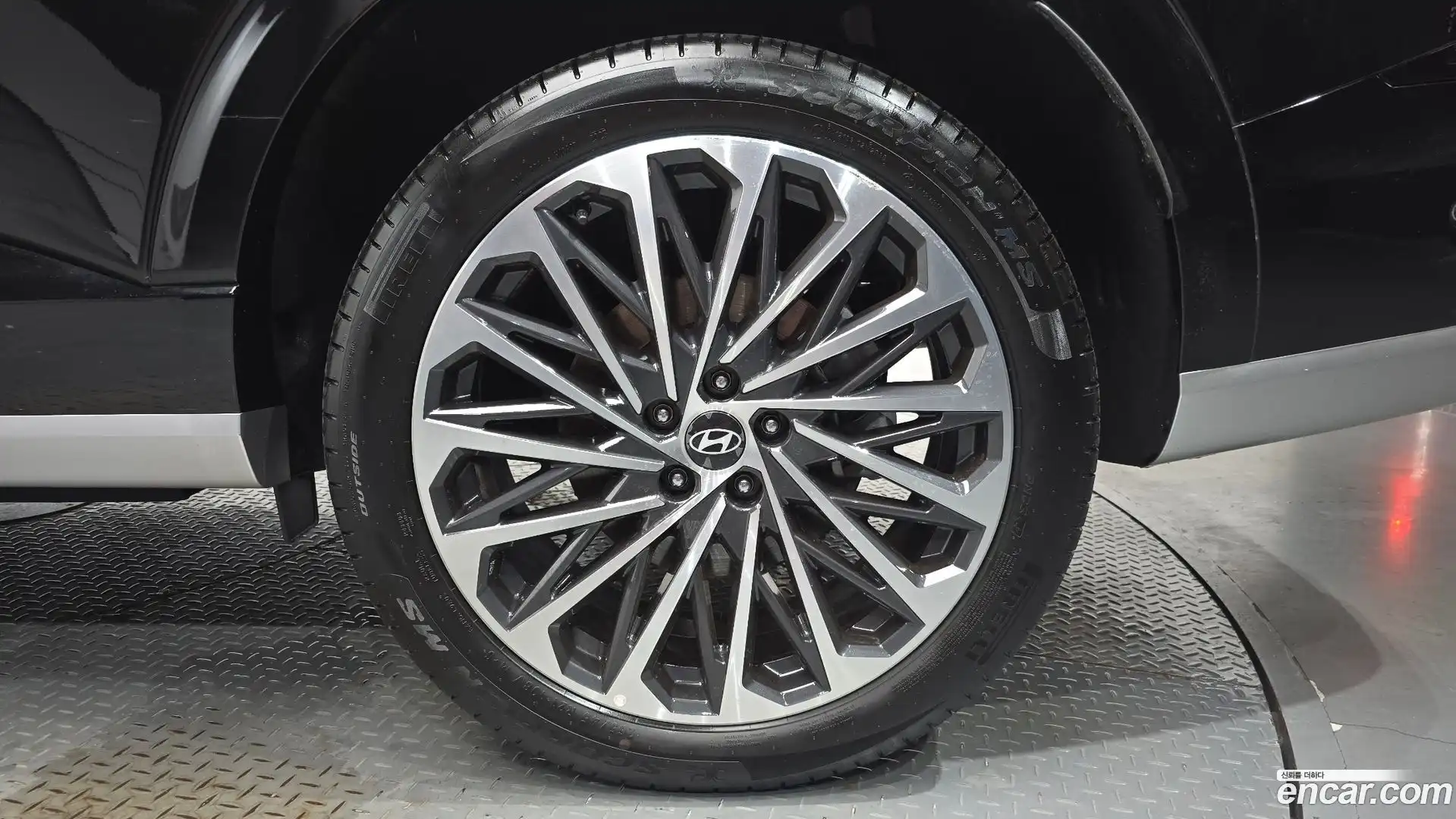 Palisade Hyundai 2025.6-OUTER-031