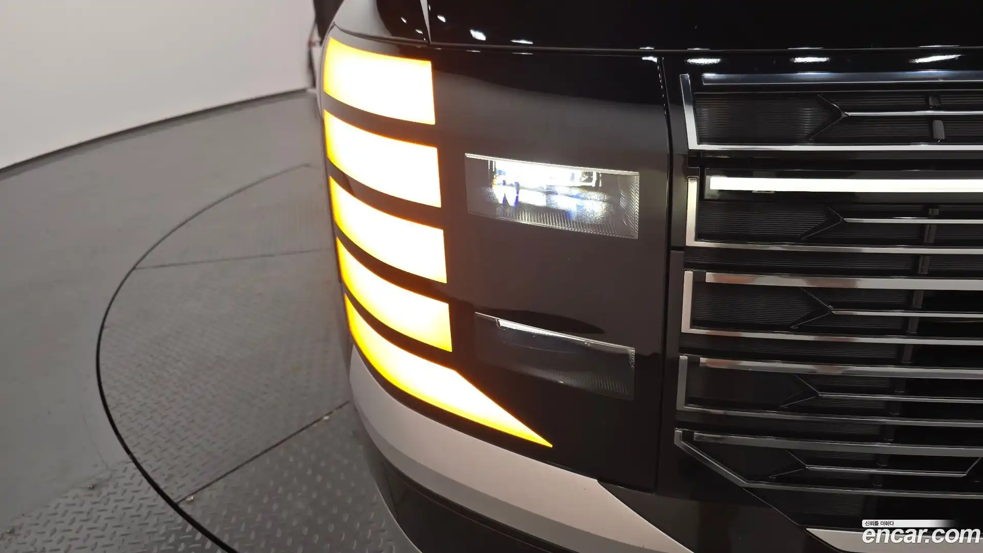 Palisade Hyundai 2025.6-OUTER-032