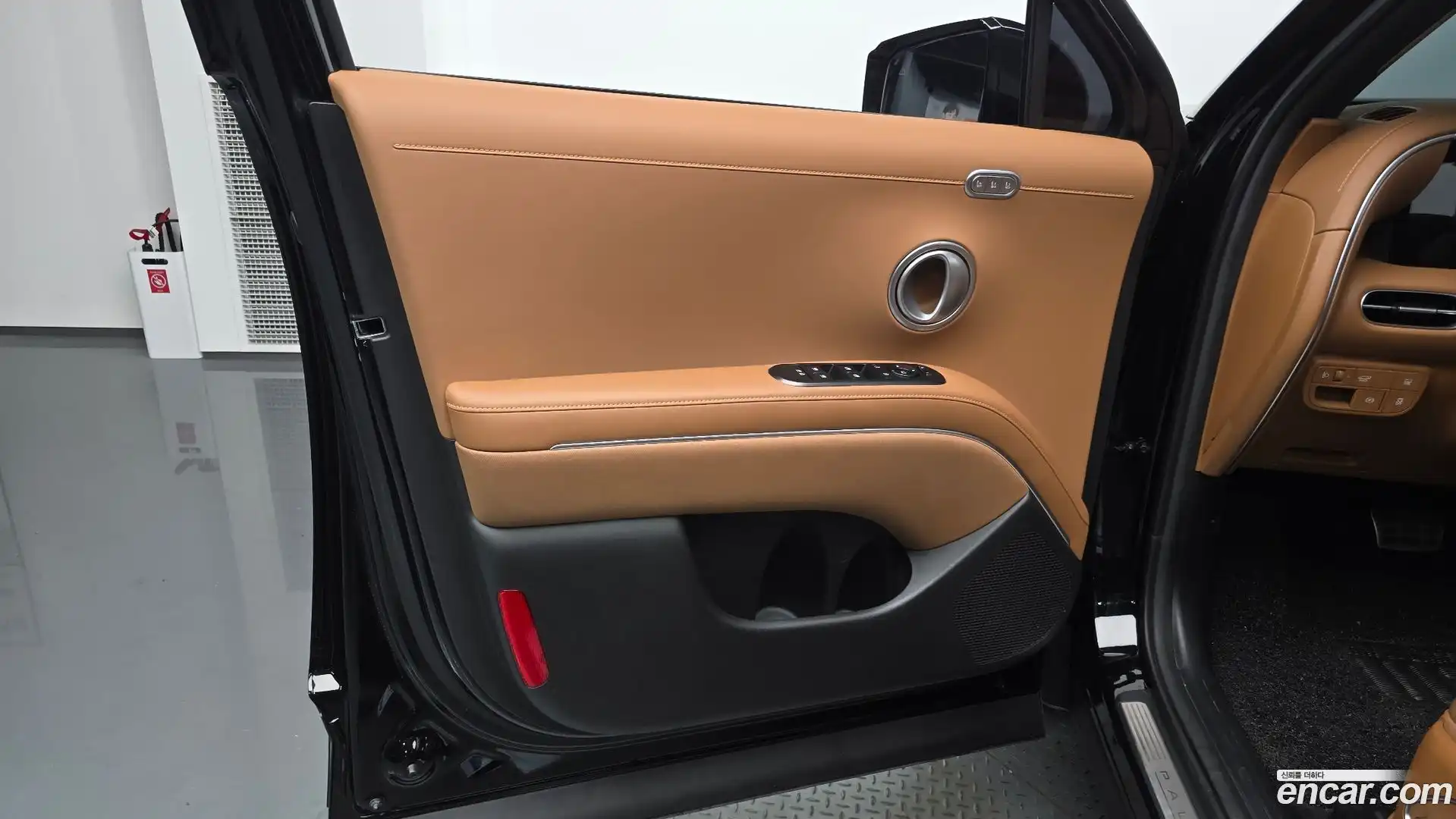 Palisade Hyundai 2025.6-INNER-034